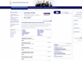laredoaccidentlawyers.com