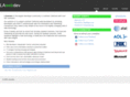 lawebdev.com