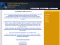 lcsusa.net