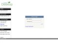 leaddesktop.com