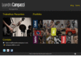 leandrocampacci.com