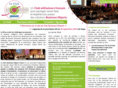 leclubbusinessobjects.com