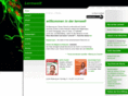 lernwelt.at