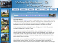 lesanshapercherons.com