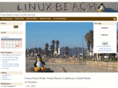 linuxbeach.net