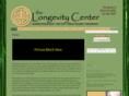 longevitycenterla.net