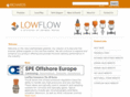 lowflowvalve.com