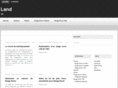 lrdiy.com