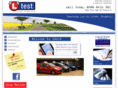 ltest.co.uk