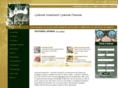 lynbrookfinancial.com