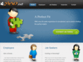 madstaff.co.uk