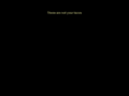 magnobeam.com