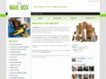 mailboxsb.com