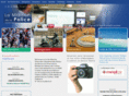 maisondelapolice.com