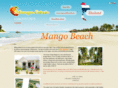 mangoestate.com