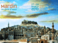 mardin-fatwa.com