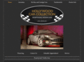 marinaautocenter.com