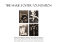 markfosterfoundation.org