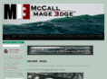 mccallimage.com