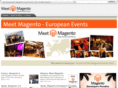 meetmagento.com