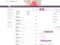 miamipedicure.com
