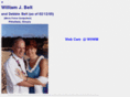 microforce.com