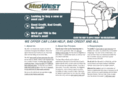 midwestcarloans.com