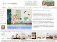 modernboyroom.com