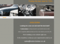 motor-broker.co.uk