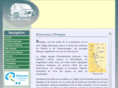 municipaliteremigny.qc.ca