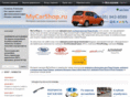 mycarshop.ru