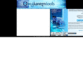 mykangentools.biz