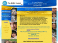 mykidsdmd.com