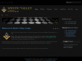 mysticvalleylodge.org