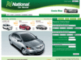 nationalcostarica.com