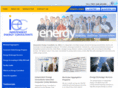 naturalgas-electric.com