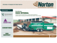 neequip.com
