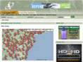 new-jersey-guide.com