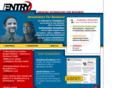 newsletterclicks.com