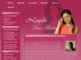 nguyenlanphuong.com