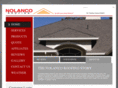 nolancoroof.com