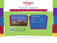 northgatecentre.ca