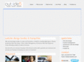 o5live.com