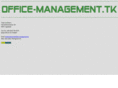 office-marketing.com