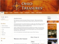 ohiotreasures.com
