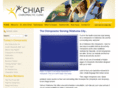 oklahomacitychiropractor.net