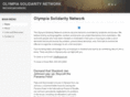 olysol.net