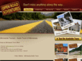 openroadadventures.biz