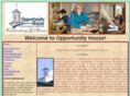 opportunityhouse.org