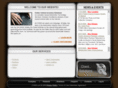 ovims.com